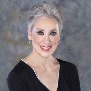 Michele-Bobadilla