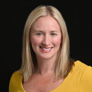 Jenna-Howard-2022