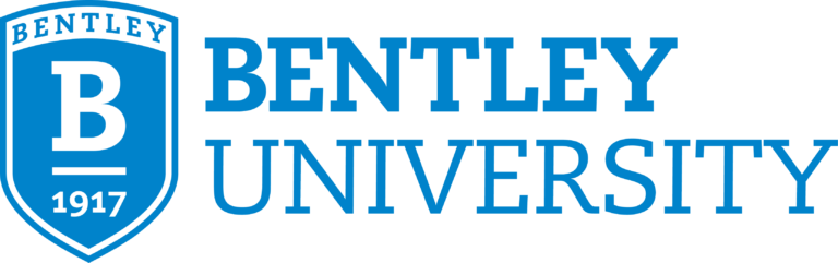 Bentley_Logo_Horizontal_Stacked_Blue