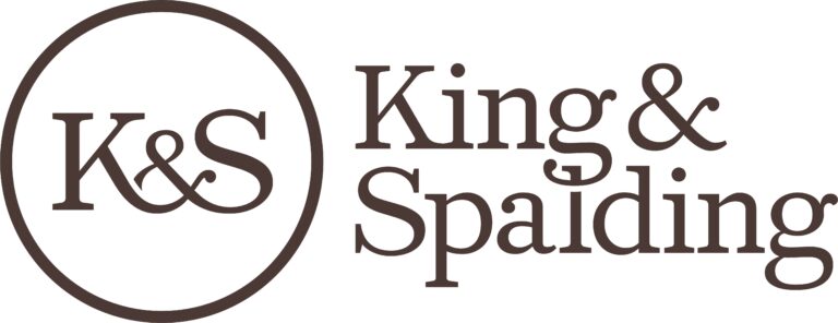 King-Spalding-Logo_standard_RGB