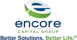 Logo-Encore-Sunnie-House