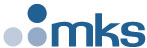 MKS-Logo