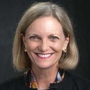 susan-h-mallory-headshot