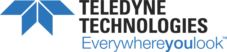 teledyne-technologies-logo