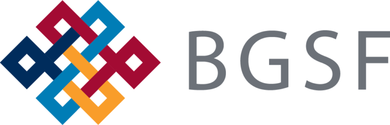 BGSF_Horz_fc_Logo-Dallas-5050WOB