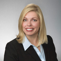Clare-Graca