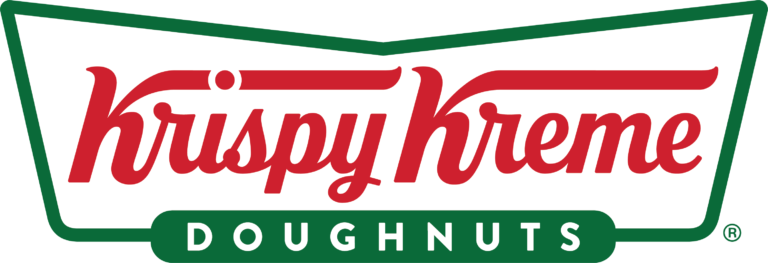Krispy-Kreme-Logo_Transparent_Color