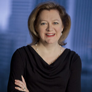 Lisa-Murphy-2021-high-res-PREFERRED