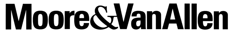 MVA-logo-black