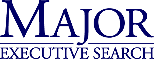 Major-Executive-Search_Logo
