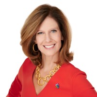 Susan-Salka