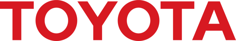 Toyota-Corp-Logo-Dallas-5050WOB
