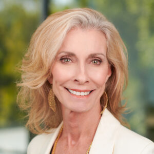 lisa-walters-hoffert_hs2