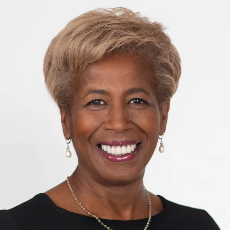 Sharon Bowen
