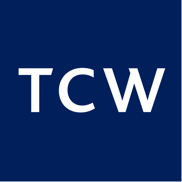 1024px-TCW_Group_logo.svg