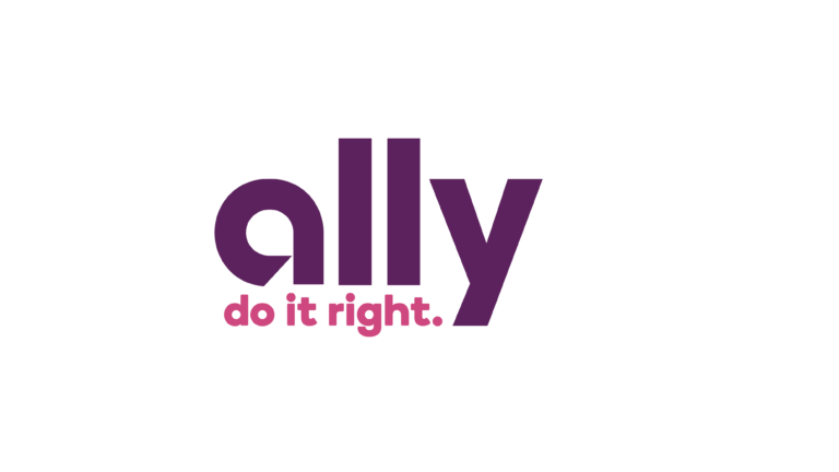 Ally_Final-Logo_11.14.2018