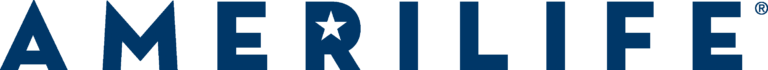 AmeriLife-Logo-BLUE