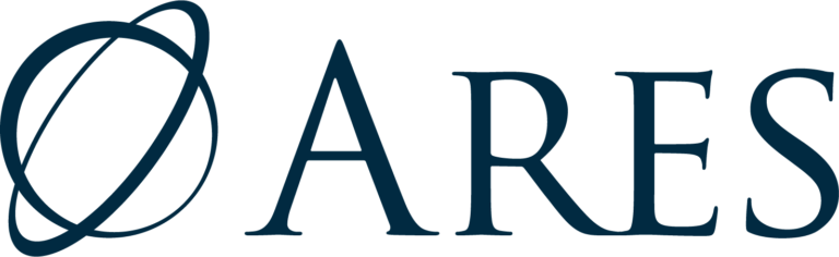 Ares-logo1