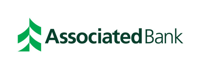 Associated-Bank-Logo