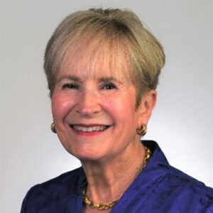 Cindy-Burrell