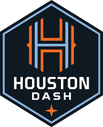 Dash-Logo