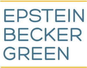 Epstein Becker Green