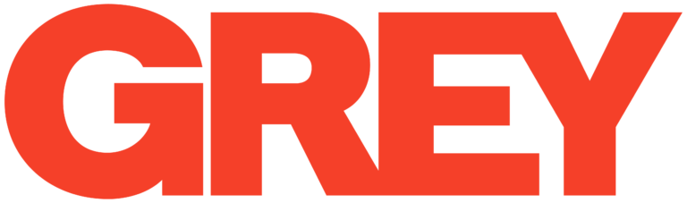 GREY_Logo_RGB