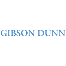 GibsonDunn_logo