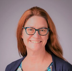 Headshots-242b-6