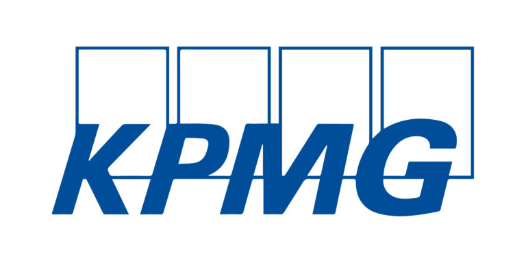 KPMG-Logo-Blue