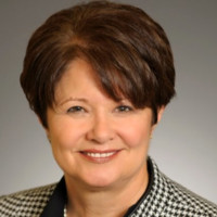 KellyMcDougald