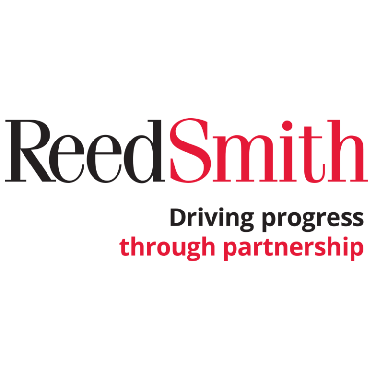 REED-SMITH-dptp_2c_800x800px