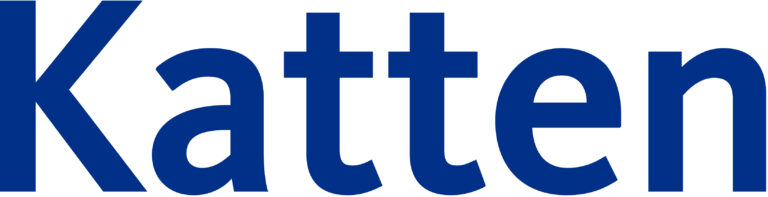 Rebrand_Katten_Logo_RGB
