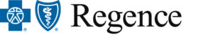 Regence-BlueCross-BlueShield-of-Oregon