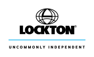 Tagline-logo_60-mm-Black-with-blue