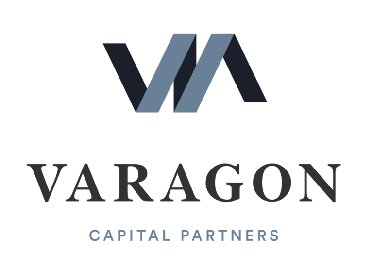 Varagon-logo-in-grey-5050-New-York