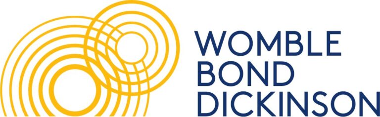 WBD_Logo_RGB