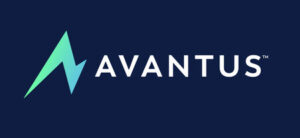 Avantus Logo