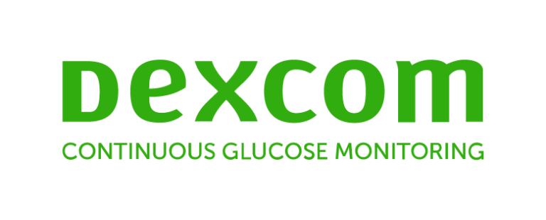 dexcom-category-logo-green-rgb