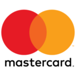 Mastercard Sponsor Logo