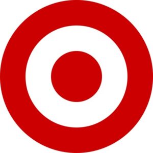 Target Logo