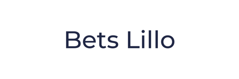 Bets Lillo
