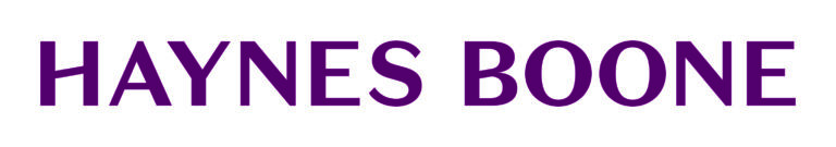 HB Logo - CMYK
