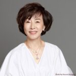 KSasaki_03_2106 (1)