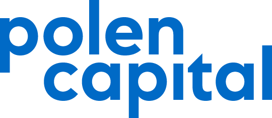 New-Polen-Capital-Logo_transparent-background