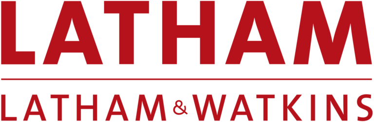 Red-logo-sponsorships
