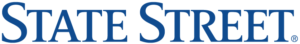 StateStreet_Logo_TypeOnly_RGB-Daisy-Galvez