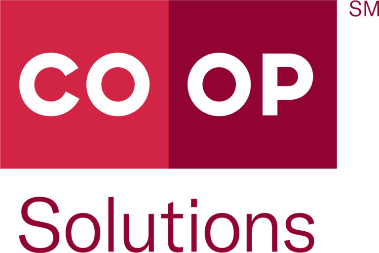 coopsolutions_vert_sm_color_rgb