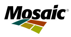 mosaic_R_blk_5c_rgb_med