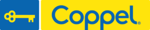 Coppel Logo